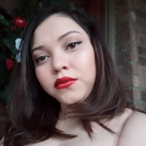 Meet your Posher, Lisseth